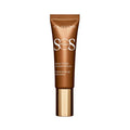 Clarins SOS Primer - Blurs Imperfections - MazenOnline {{ shop.address.country }}
