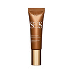 Clarins SOS Primer - Blurs Imperfections - MazenOnline {{ shop.address.country }}