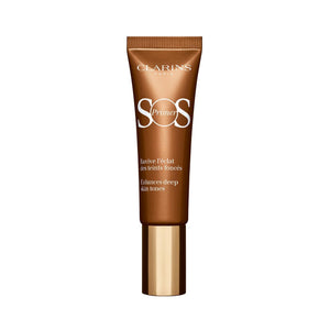 Clarins SOS Primer - Blurs Imperfections - MazenOnline {{ shop.address.country }}