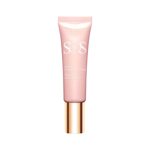 Clarins SOS Primer - Blurs Imperfections - MazenOnline {{ shop.address.country }}
