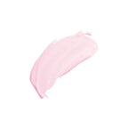 Clarins SOS Primer - Blurs Imperfections - MazenOnline {{ shop.address.country }}
