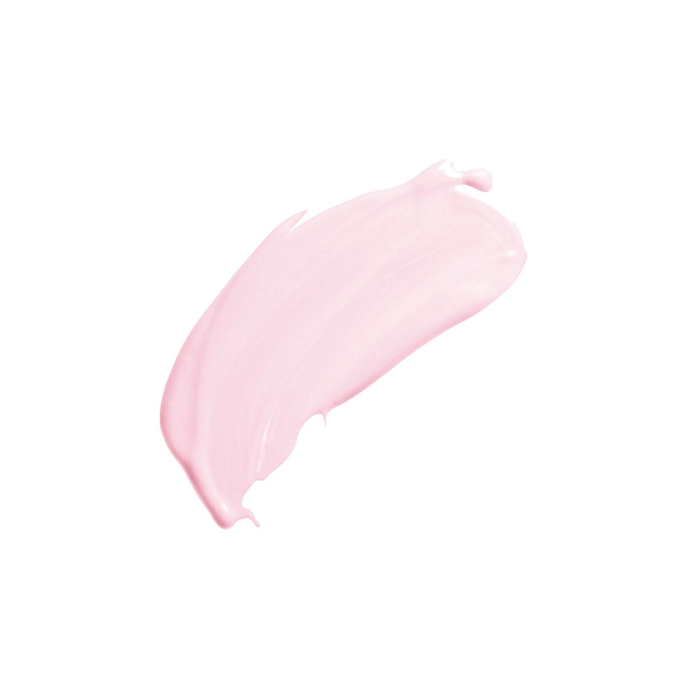Clarins SOS Primer - Blurs Imperfections - MazenOnline {{ shop.address.country }}