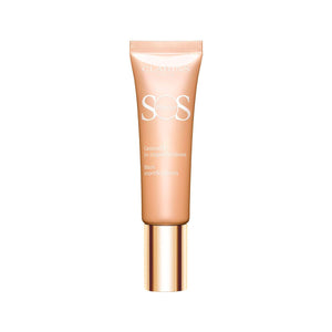 Clarins SOS Primer - Blurs Imperfections - MazenOnline {{ shop.address.country }}