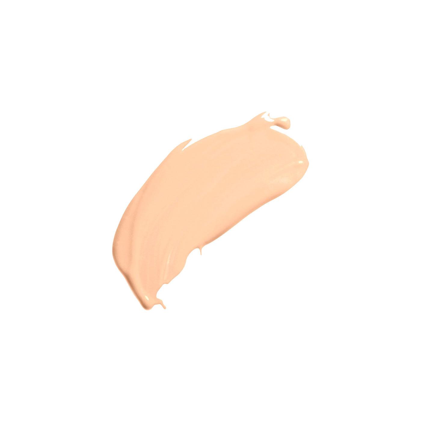 Clarins SOS Primer - Blurs Imperfections - MazenOnline {{ shop.address.country }}