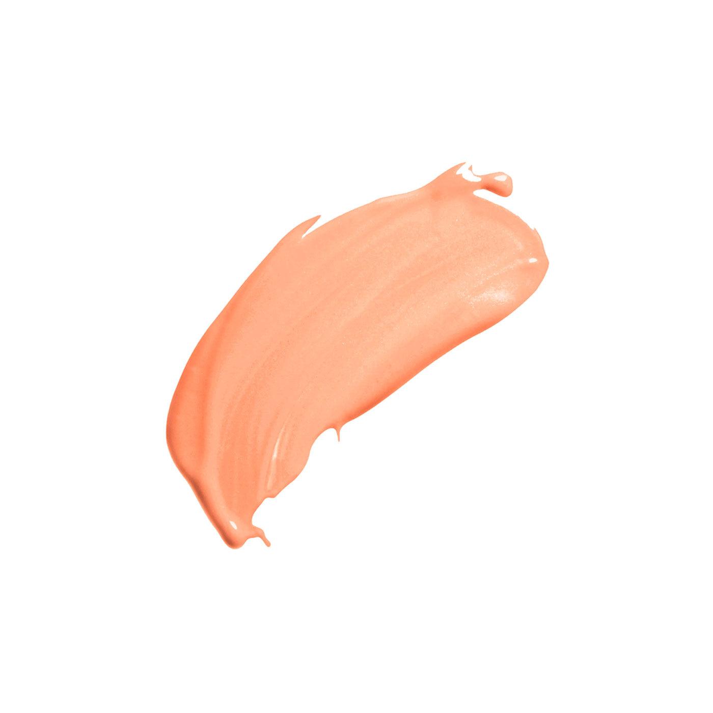 Clarins SOS Primer - Blurs Imperfections - MazenOnline {{ shop.address.country }}
