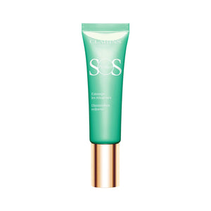 Clarins SOS Primer - Blurs Imperfections - MazenOnline {{ shop.address.country }}