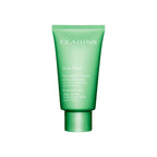 Clarins SOS Pure - Rebalancing Clay Mask - MazenOnline {{ shop.address.country }}