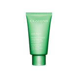 Clarins SOS Pure - Rebalancing Clay Mask - MazenOnline {{ shop.address.country }}