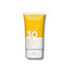 Clarins Sun Care Gel-to-Oil Body SPF30 - MazenOnline {{ shop.address.country }}