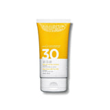 Clarins Sun Care Gel-to-Oil Body SPF30 - MazenOnline {{ shop.address.country }}