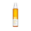 Clarins Sun Care Oil Mist Spray Body & Hair SPF30 - MazenOnline {{ shop.address.country }}
