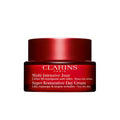 Clarins Super Restorative Day Cream - Very Dry Skin - MazenOnline {{ shop.address.country }}
