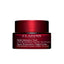Clarins Super Restorative Night Cream - Very Dry Skin - MazenOnline {{ shop.address.country }}