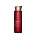 Clarins Super Restorative Smoothing Treatment Essence - MazenOnline {{ shop.address.country }}