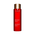 Clarins Super Restorative Treatment Essence - MazenOnline {{ shop.address.country }}