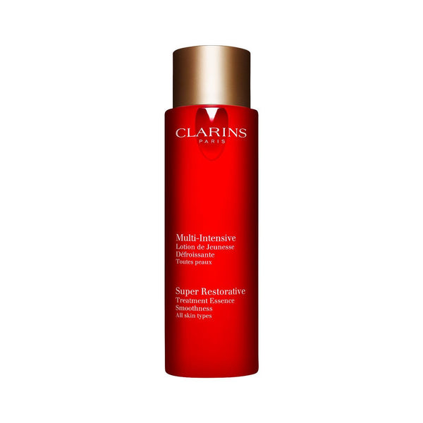 Clarins Super Restorative Treatment Essence - MazenOnline {{ shop.address.country }}