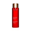 Clarins Super Restorative Treatment Essence - MazenOnline {{ shop.address.country }}