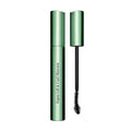 Clarins Supra Lift & Curl Mascara - MazenOnline {{ shop.address.country }}