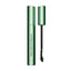 Clarins Supra Lift & Curl Mascara - MazenOnline {{ shop.address.country }}