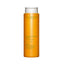 Clarins Tonic Bath & Shower Concentrate With Essential Oils-Body - MazenOnline {{ shop.address.country }}