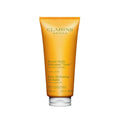 Clarins Tonic Hydrating Oil-Balm - MazenOnline {{ shop.address.country }}