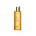 Clarins Total Cleansing Oil - MazenOnline {{ shop.address.country }}