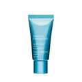 Clarins Total Eye Contour Gel - MazenOnline {{ shop.address.country }}