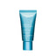 Clarins Total Eye Contour Gel - MazenOnline {{ shop.address.country }}