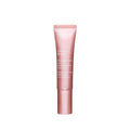 Clarins Total Eye Revive - MazenOnline {{ shop.address.country }}