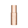 Clarins Total Eye Smooth - MazenOnline {{ shop.address.country }}