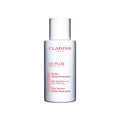 Clarins UV PLUS Anti-Pollution Rose - MazenOnline {{ shop.address.country }}