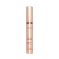 Clarins V Shaping Facial Lift Tightening & Anti-Puffiness Eye Concentrate - MazenOnline {{ shop.address.country }}