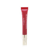 Natural Lip Perfector Matt - MazenOnline