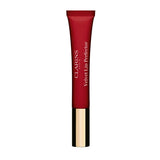 Natural Lip Perfector Matt - MazenOnline