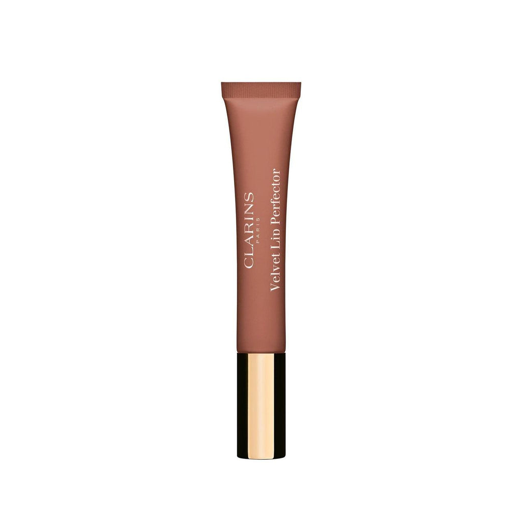 Clarins Velvet Lip Perfector - MazenOnline {{ shop.address.country }}