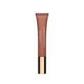 Clarins Velvet Lip Perfector - MazenOnline {{ shop.address.country }}
