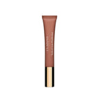 Clarins Velvet Lip Perfector - MazenOnline {{ shop.address.country }}