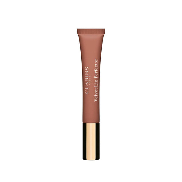 Clarins Velvet Lip Perfector - MazenOnline {{ shop.address.country }}