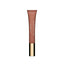 Clarins Velvet Lip Perfector - MazenOnline {{ shop.address.country }}