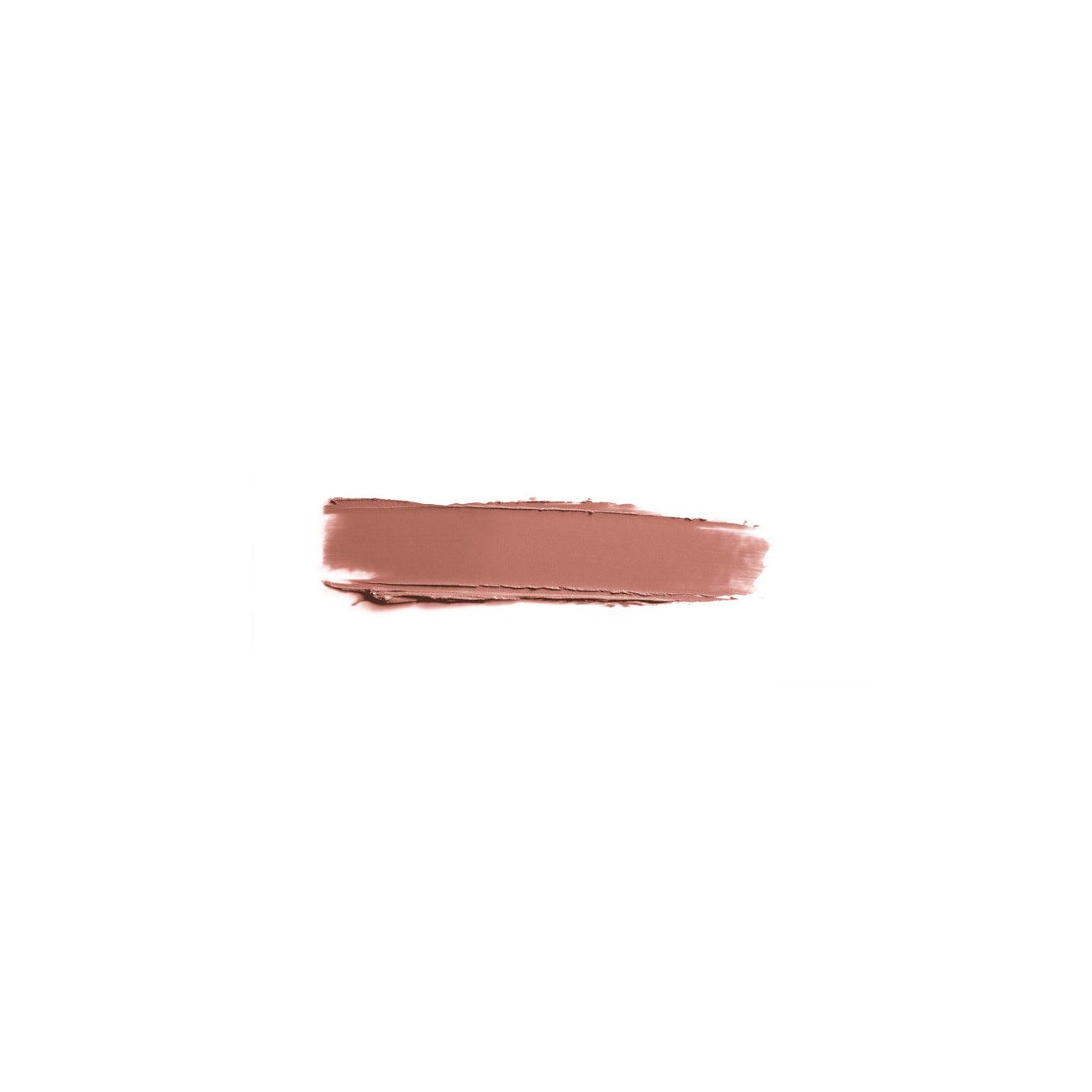 Velvet Lip Perfector Secondary image