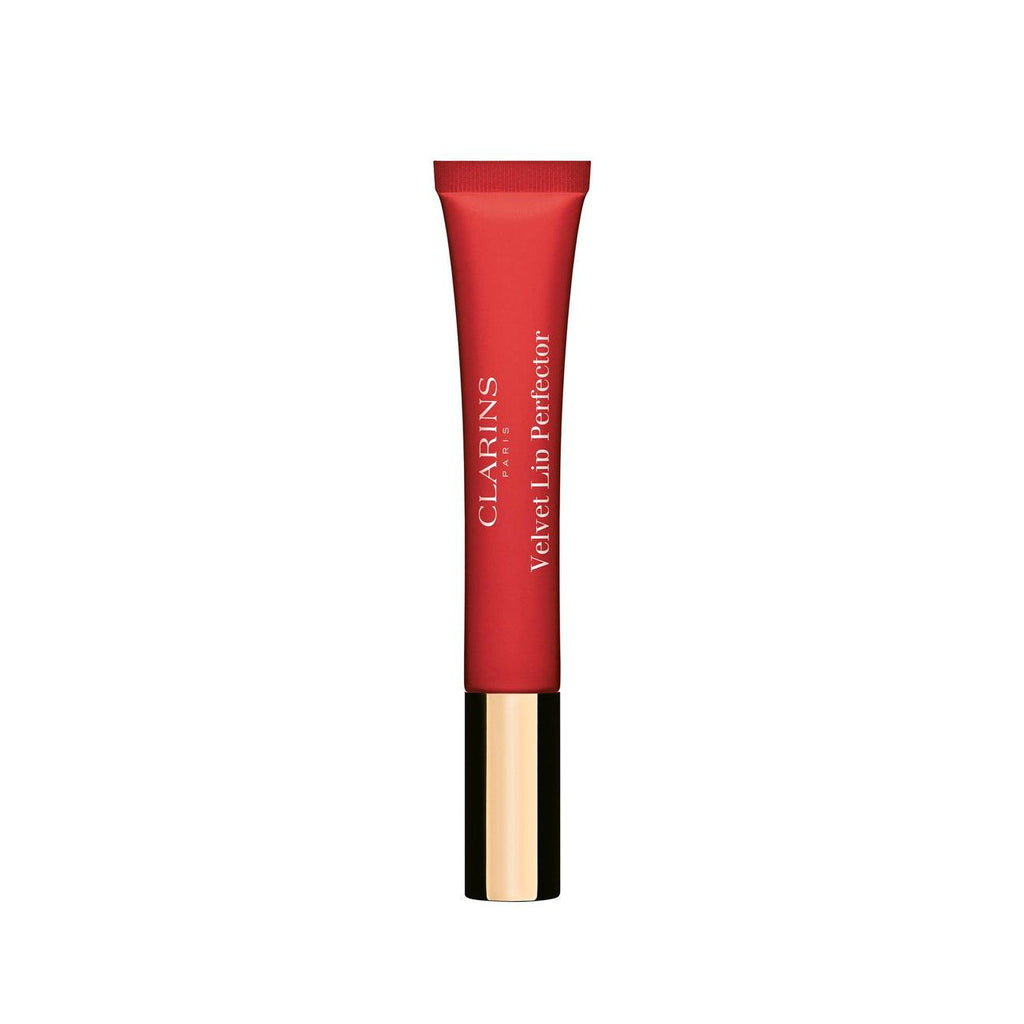 Clarins Velvet Lip Perfector - MazenOnline {{ shop.address.country }}