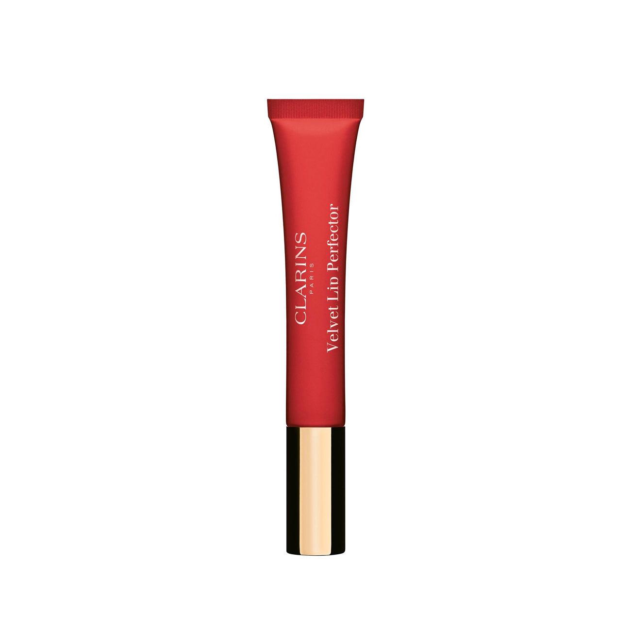 Clarins Velvet Lip Perfector - MazenOnline {{ shop.address.country }}