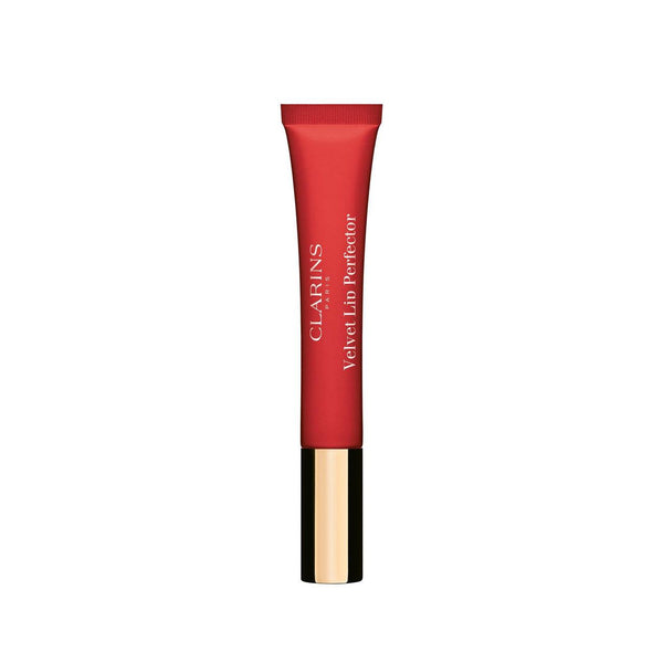 Clarins Velvet Lip Perfector - MazenOnline {{ shop.address.country }}
