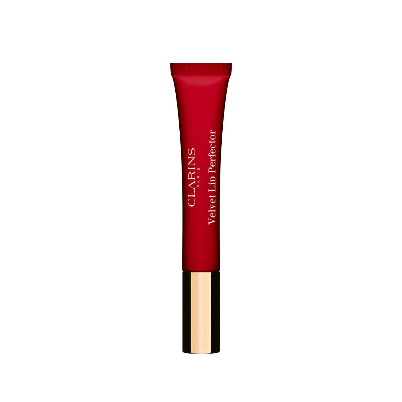 Clarins Velvet Lip Perfector - MazenOnline {{ shop.address.country }}