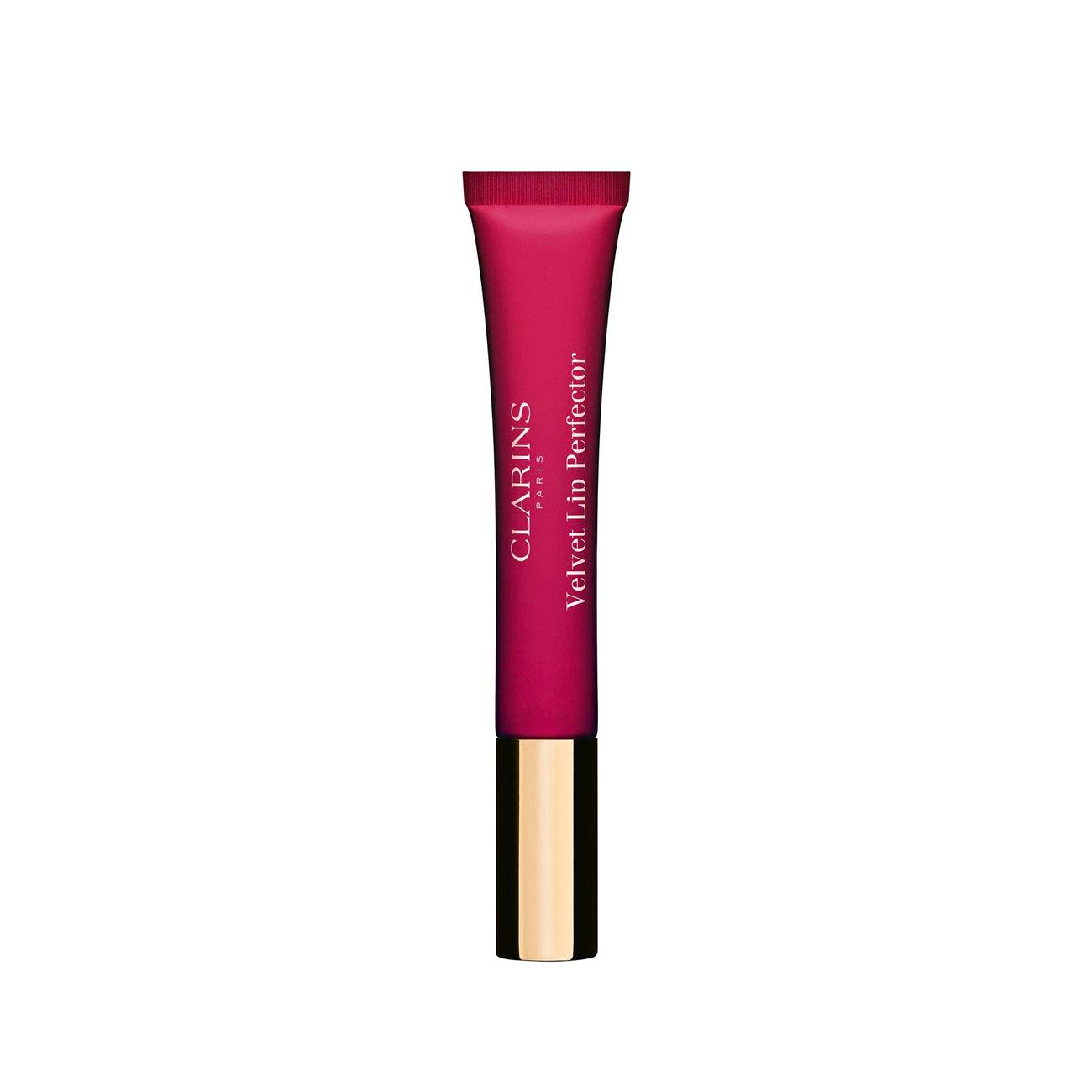 Clarins Velvet Lip Perfector - MazenOnline {{ shop.address.country }}