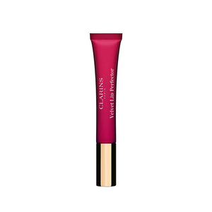 Clarins Velvet Lip Perfector - MazenOnline {{ shop.address.country }}