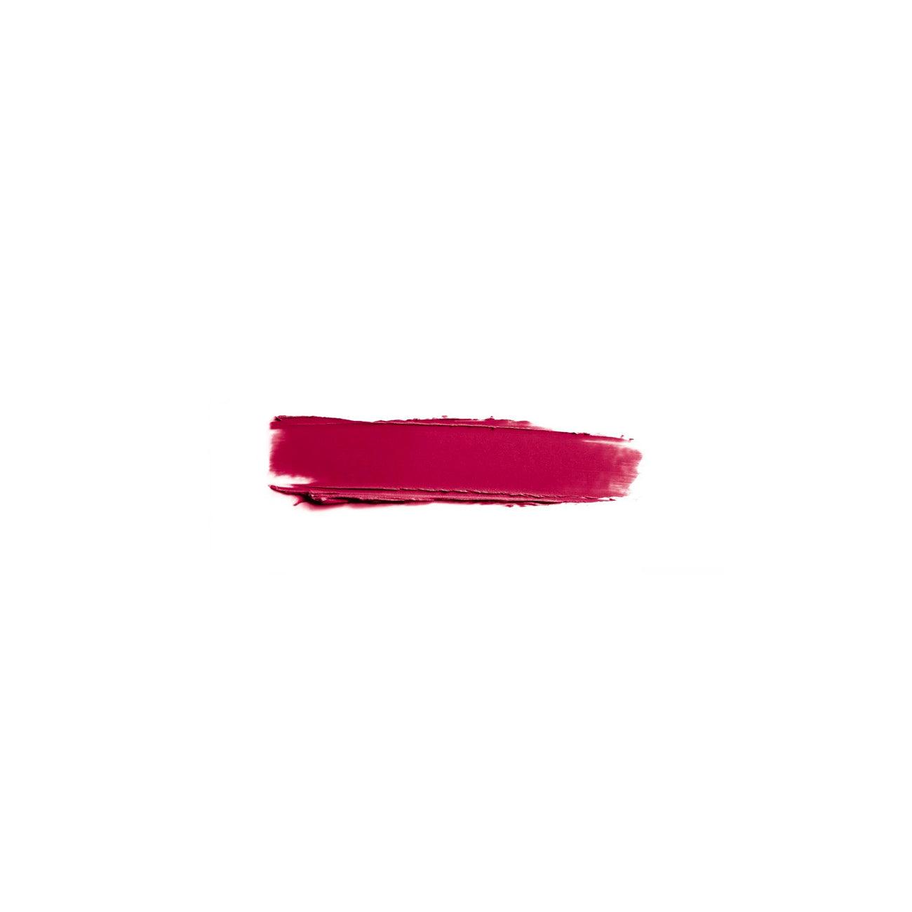 Clarins Velvet Lip Perfector - MazenOnline {{ shop.address.country }}