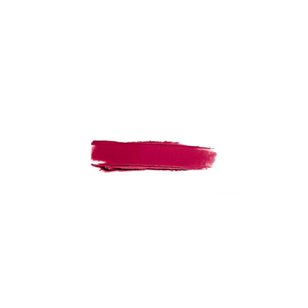 Clarins Velvet Lip Perfector - MazenOnline {{ shop.address.country }}