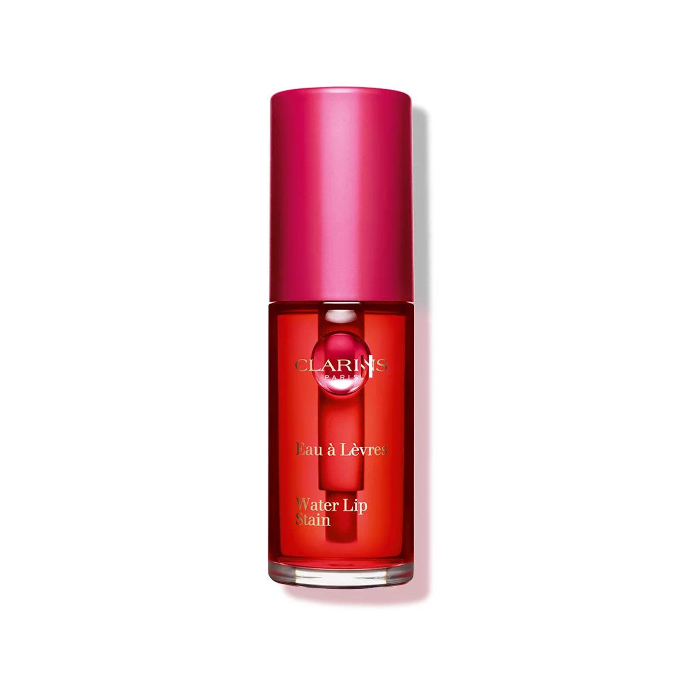 Clarins Water Lip Stain - MazenOnline {{ shop.address.country }} Main image