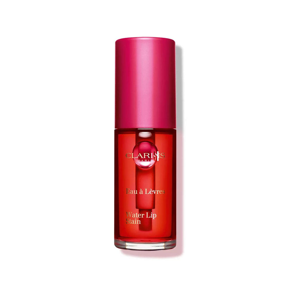 Clarins Water Lip Stain - MazenOnline {{ shop.address.country }}